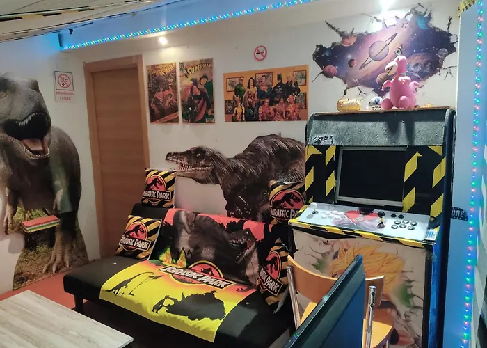 Casa Terzia A 10 Min De Logrono